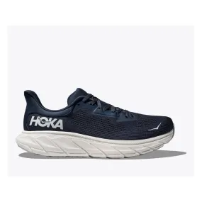 Hoka Arahi 7 Uomo