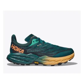 Hoka Speedgoat 5 GTX Donna