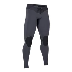 ION Neo Pants 2.0 Men – Pantaloni in Neoprene Uomo Duotone Roma