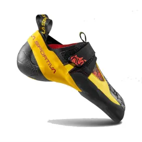 La Sportiva Skwama