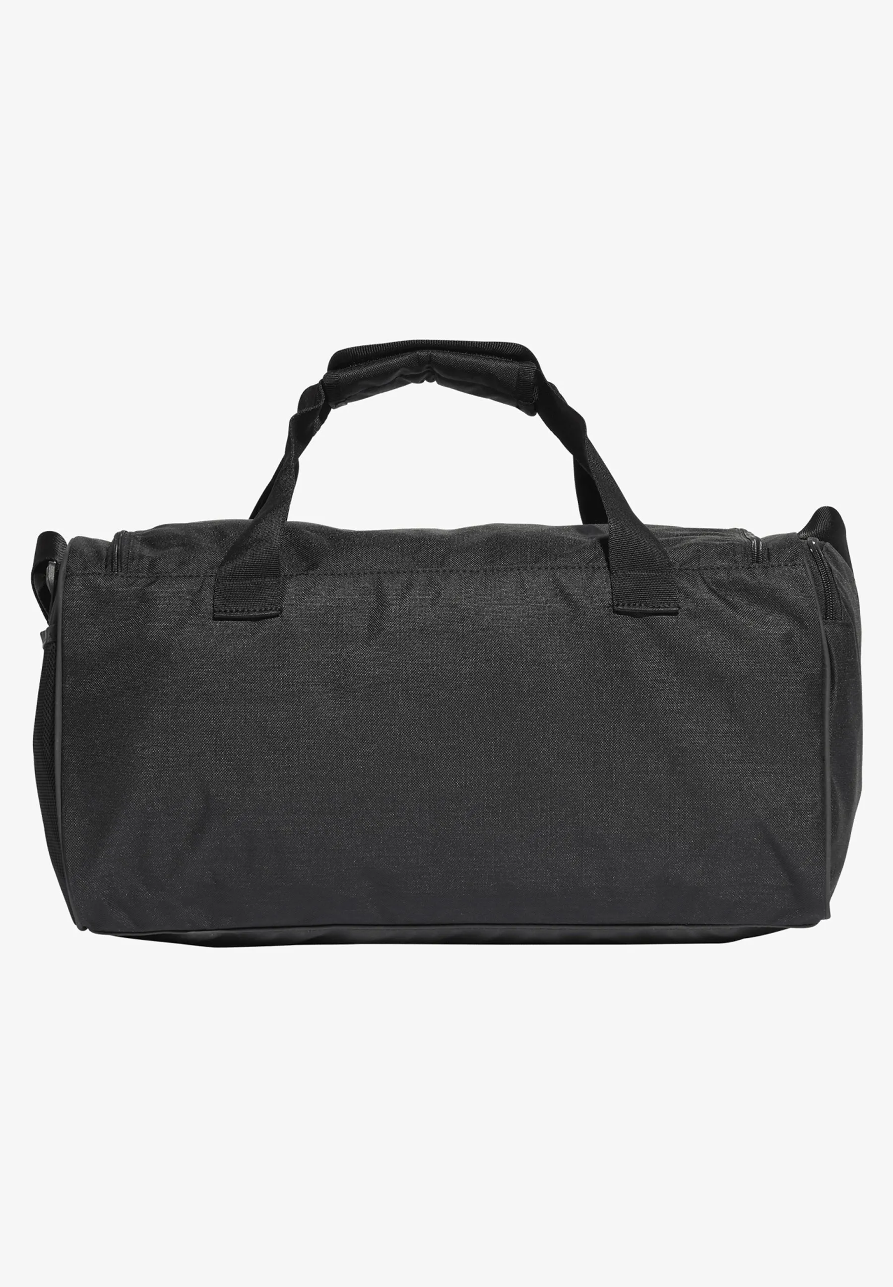 LINEAR DUFFEL M - Borsa per lo sport