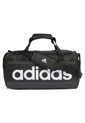 LINEAR DUFFEL M - Borsa per lo sport