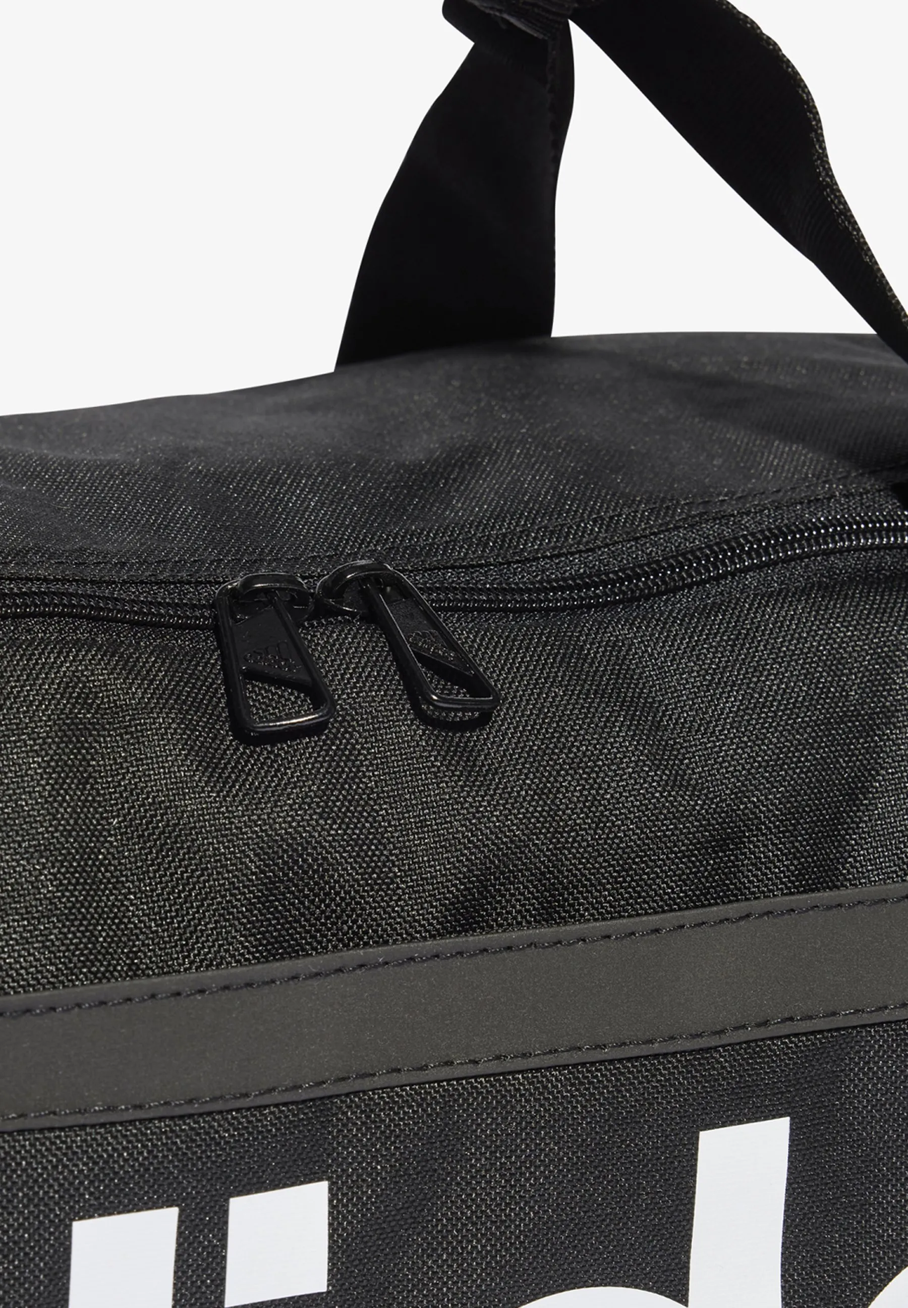 LINEAR DUFFEL M - Borsa per lo sport