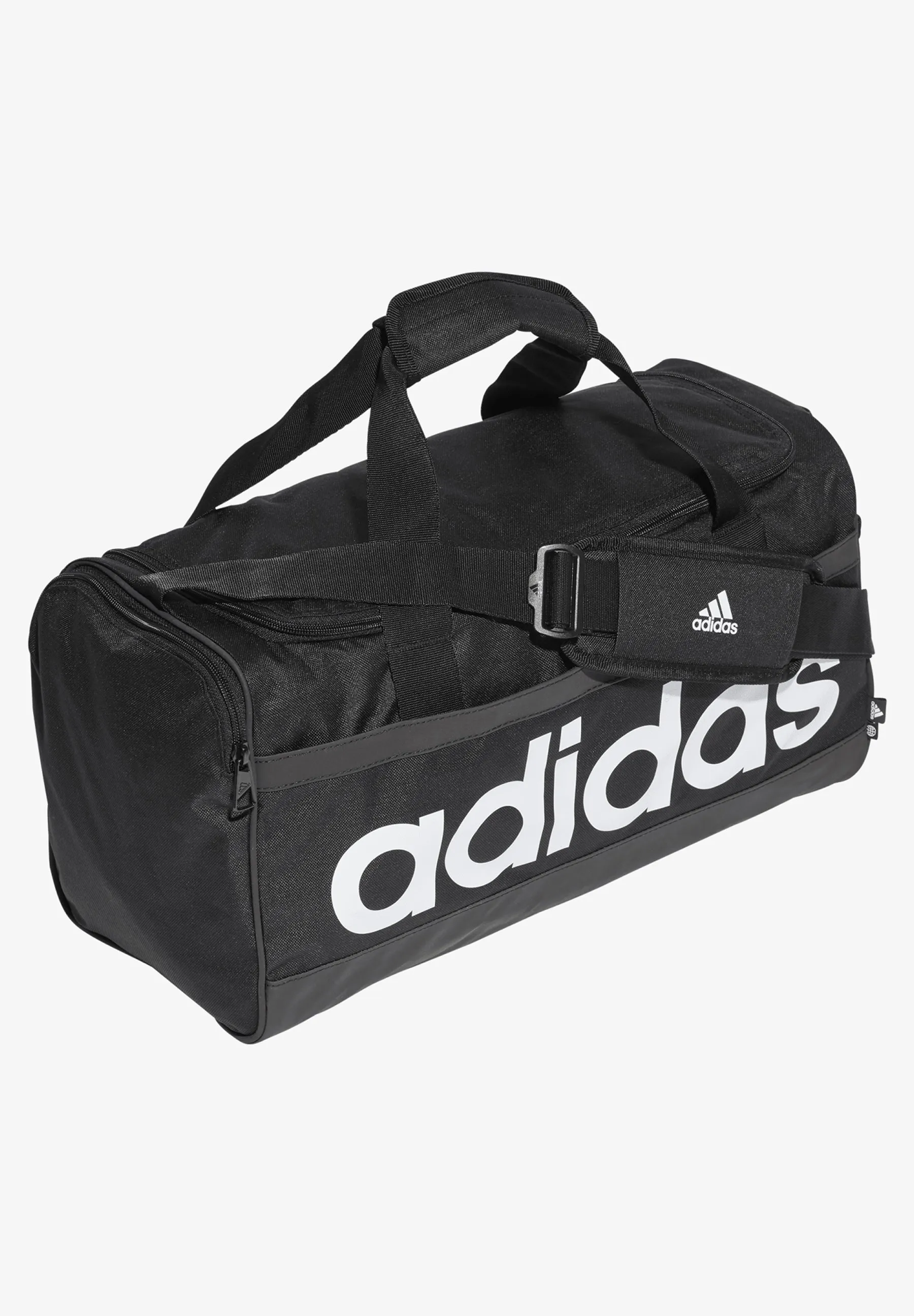 LINEAR DUFFEL M - Borsa per lo sport