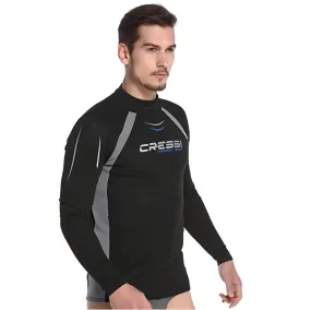 MAGLIA NEOPRENE THERMOVEST 0,5mm Cressi