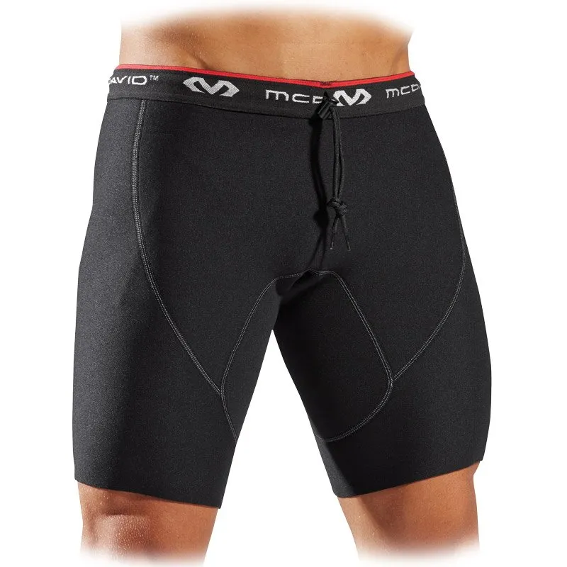 MC DAVID Neoprene Short Unisex