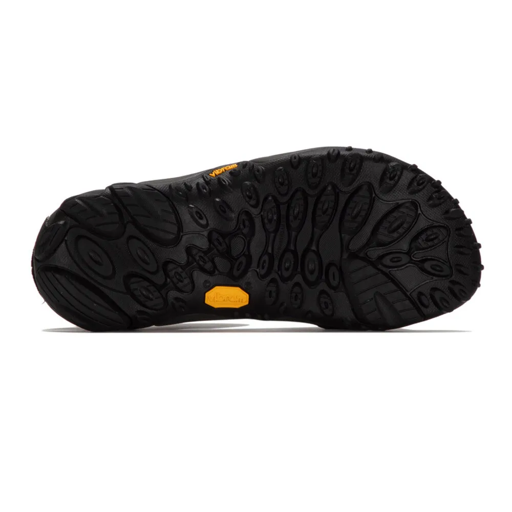 Merrell Kahuna 3 per donna Sandali - AW24