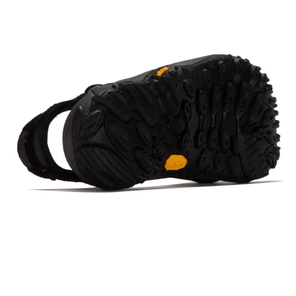 Merrell Kahuna 3 per donna Sandali - AW24