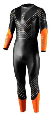 Muta in neoprene Huub Araya 3.5