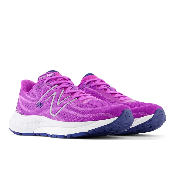 New Balance 880 v13 w