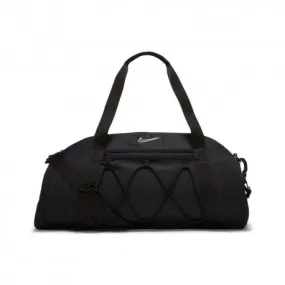 Nike Borsa Palestra Train Nero Uomo