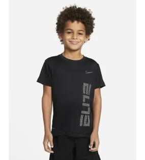 NIKE T-SHIRT BAMBINO