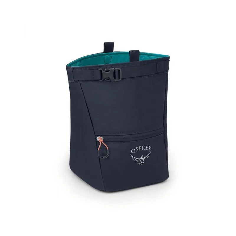 Osprey Zealot Chalk Bucket