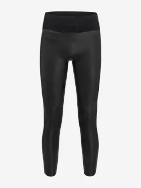 PANTALONI IN NEOPRENE ORCA ZEAL 2PIECES  BOTTOM MEN'S WETSUIT