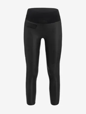 PANTALONI IN NEOPRENE ORCA ZEAL 2PIECES  BOTTOM WOMEN'S WETSUIT