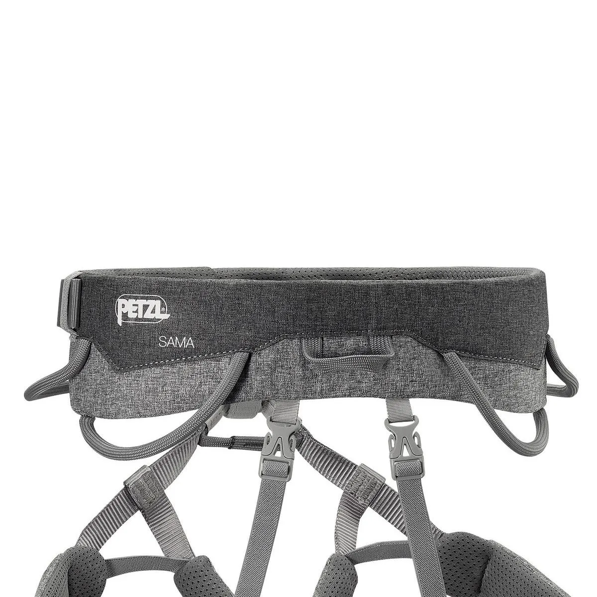 PETZL Imbrago SAMA