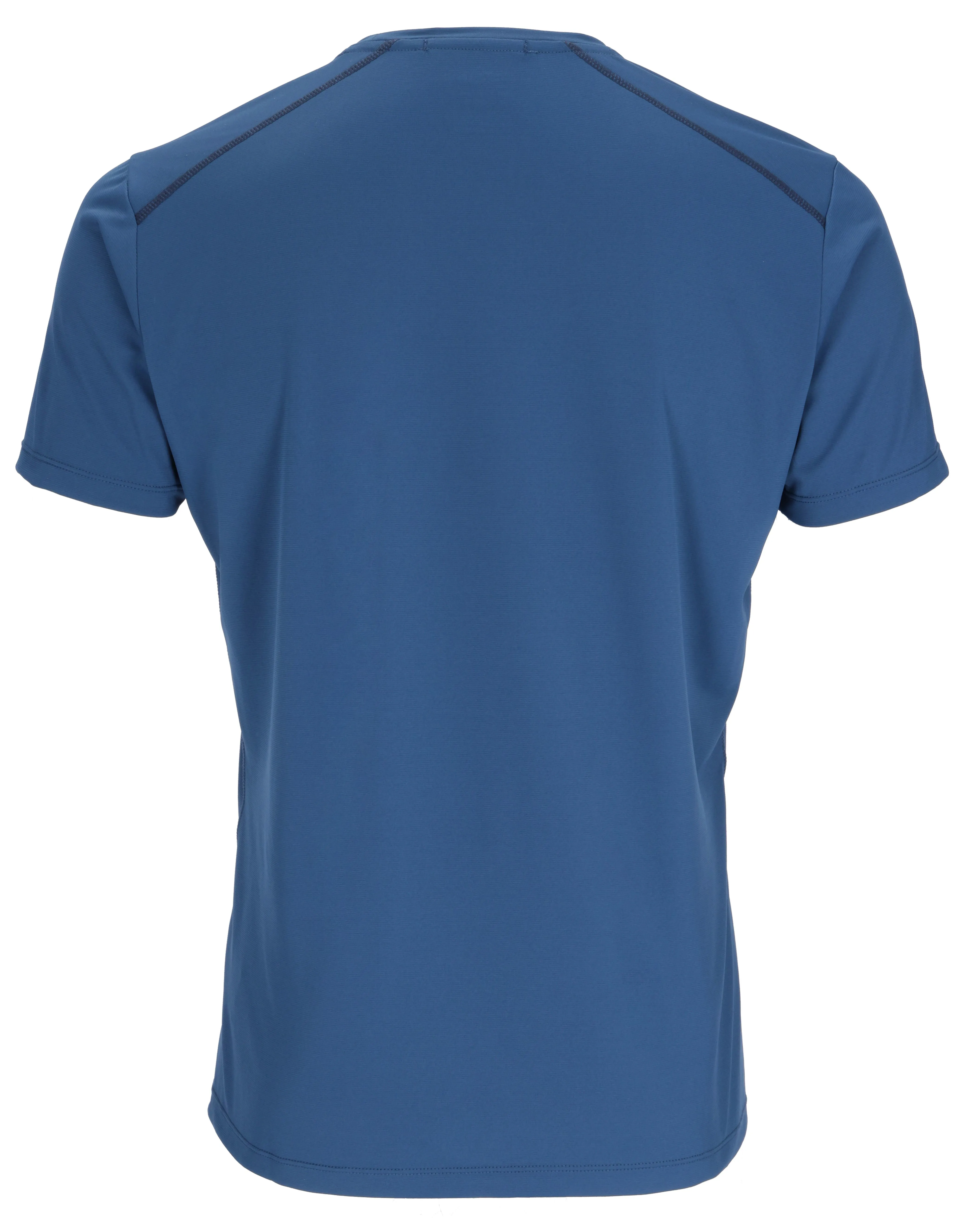 Rab Force Tee - Men's - T-shirt tecnica uomo