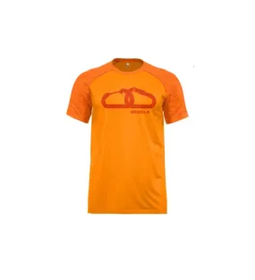 REDELK KAL-HOOK T-SHIRT TECNICA UOMO