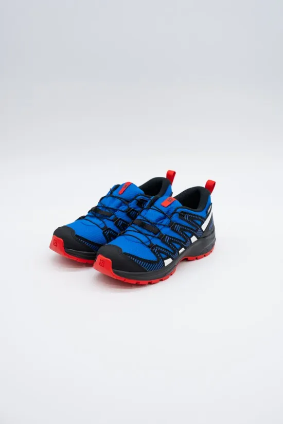 SALOMON XA PRO V8 CSWP J L47126200