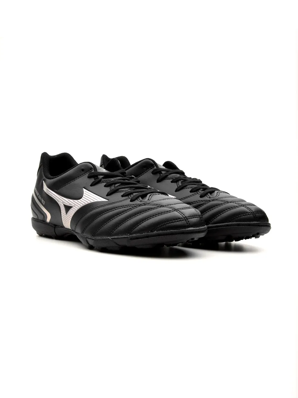 Scarpa Calcetto MIZUNO Unisex P1GD2225 MONARCIDA N.SEL.AS