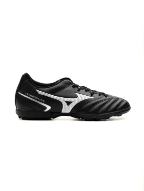 Scarpa Calcetto MIZUNO Unisex P1GD2225 MONARCIDA N.SEL.AS