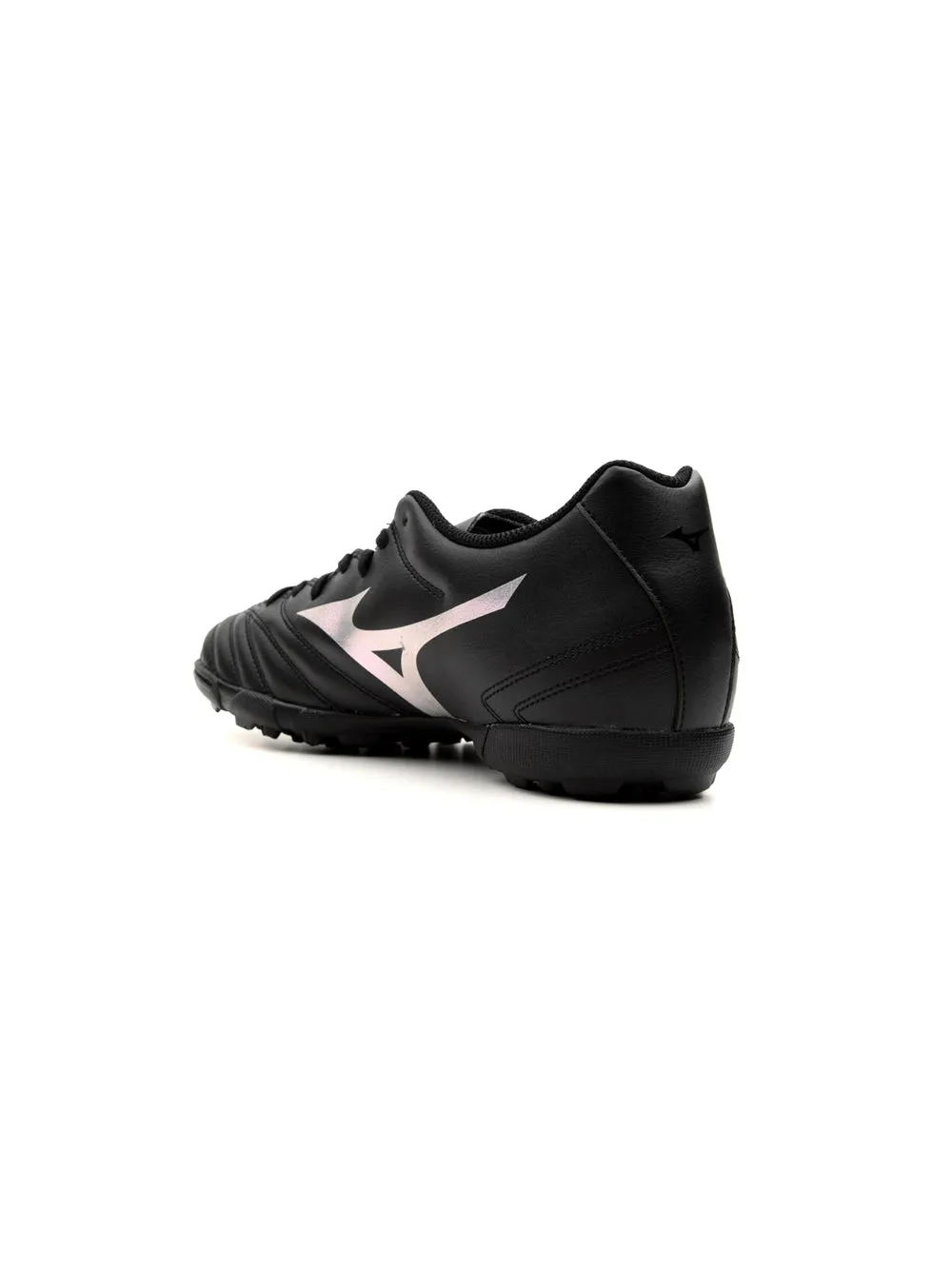 Scarpa Calcetto MIZUNO Unisex P1GD2225 MONARCIDA N.SEL.AS