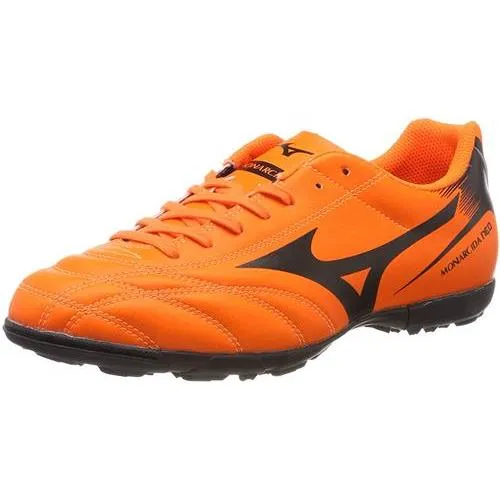 Scarpa Calcetto MIZUNO Uomo P1GD1824 MONARCIDA NEO AS