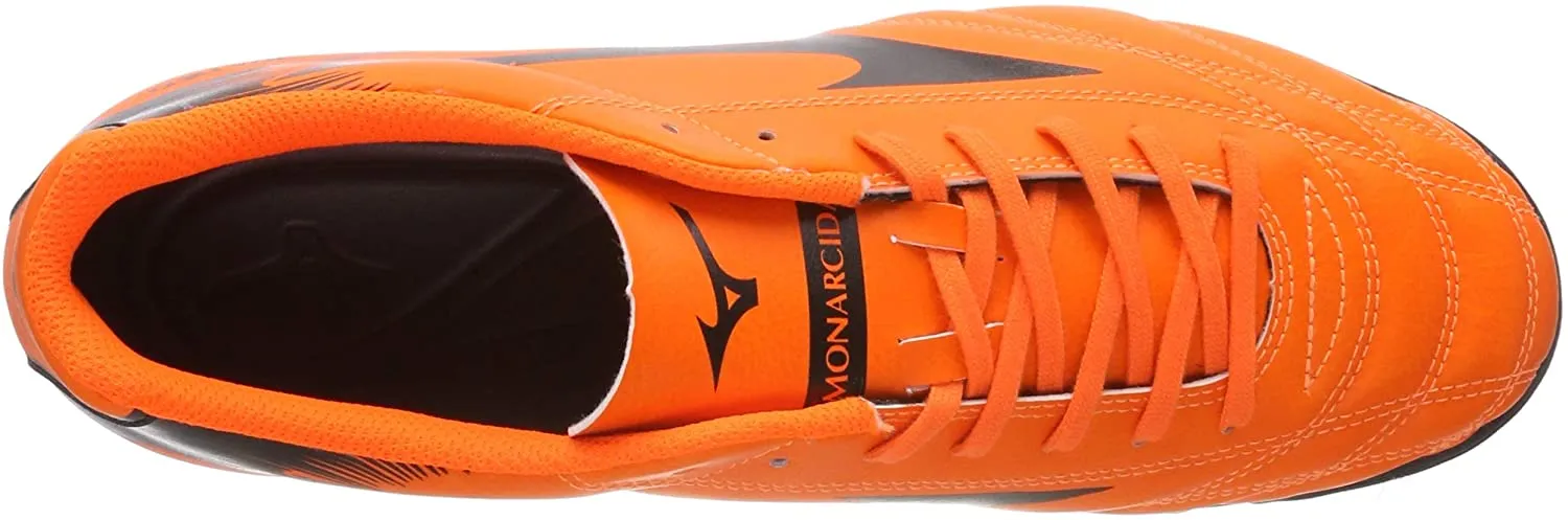 Scarpa Calcetto MIZUNO Uomo P1GD1824 MONARCIDA NEO AS