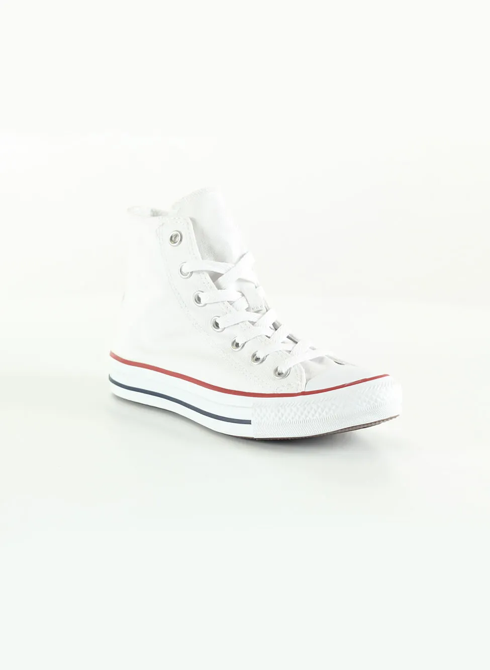 scarpa chuck taylor all star unisex