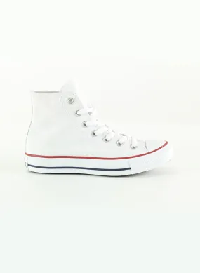 scarpa chuck taylor all star unisex