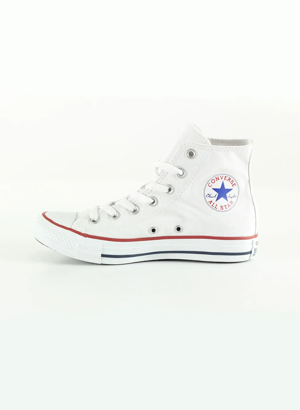 scarpa chuck taylor all star unisex