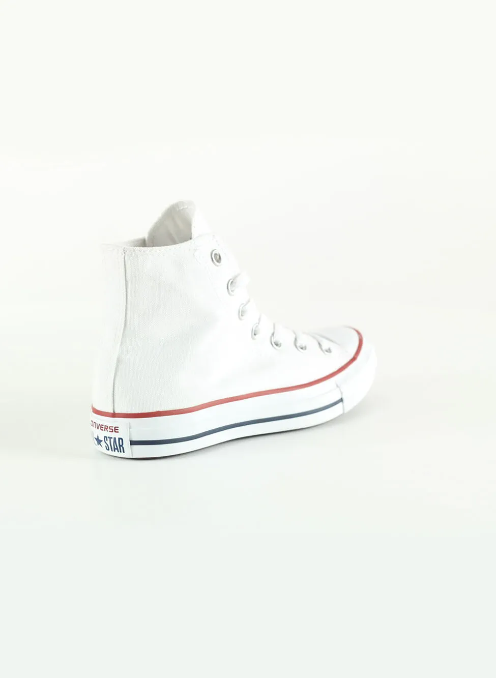 scarpa chuck taylor all star unisex