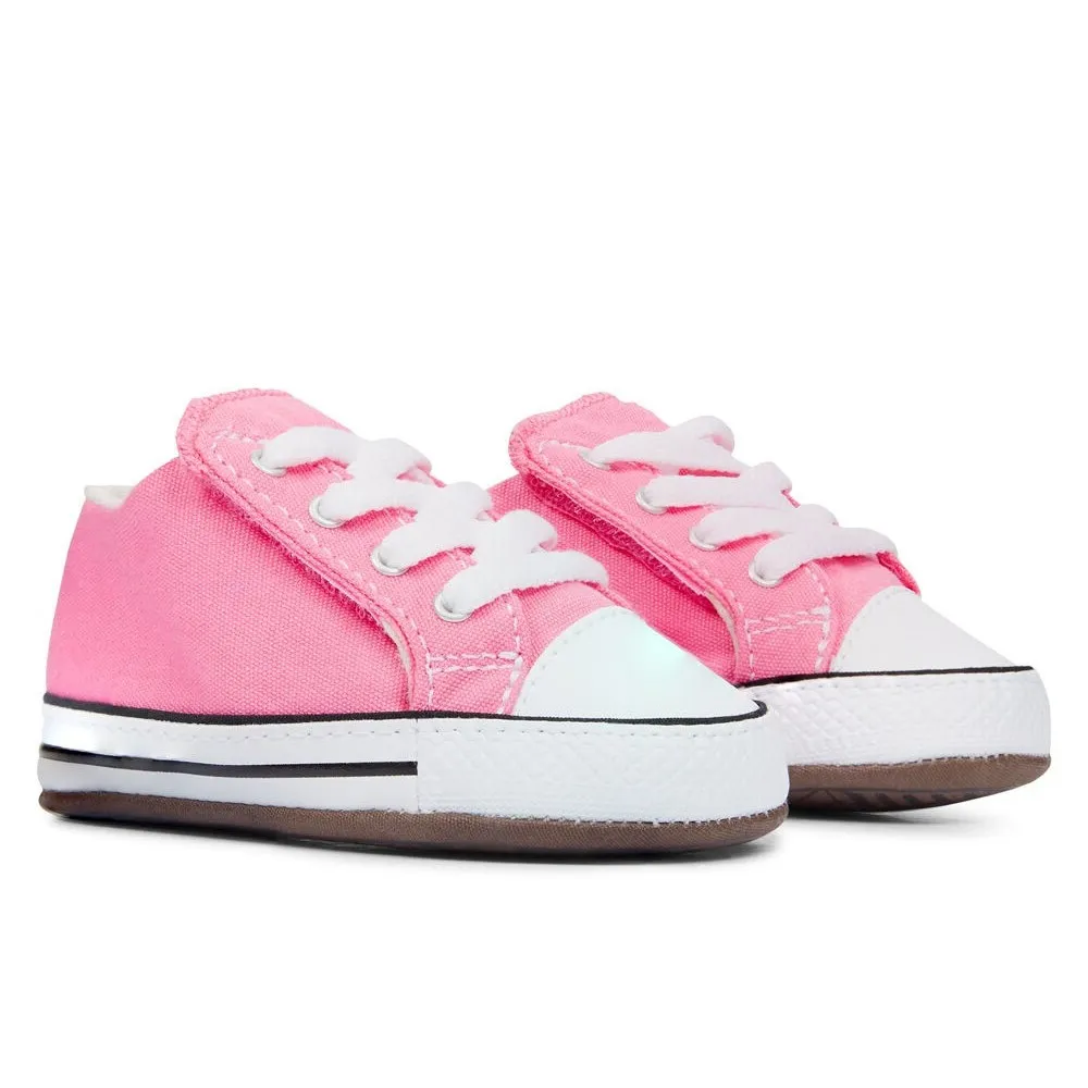 SCARPA CONVERSE CTAS CRIBSTER ROSA BIMBO Bimbo 865160C