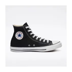 SCARPA CONVERSE CTAS WIDE HI UNISEX UNISEX 167491c