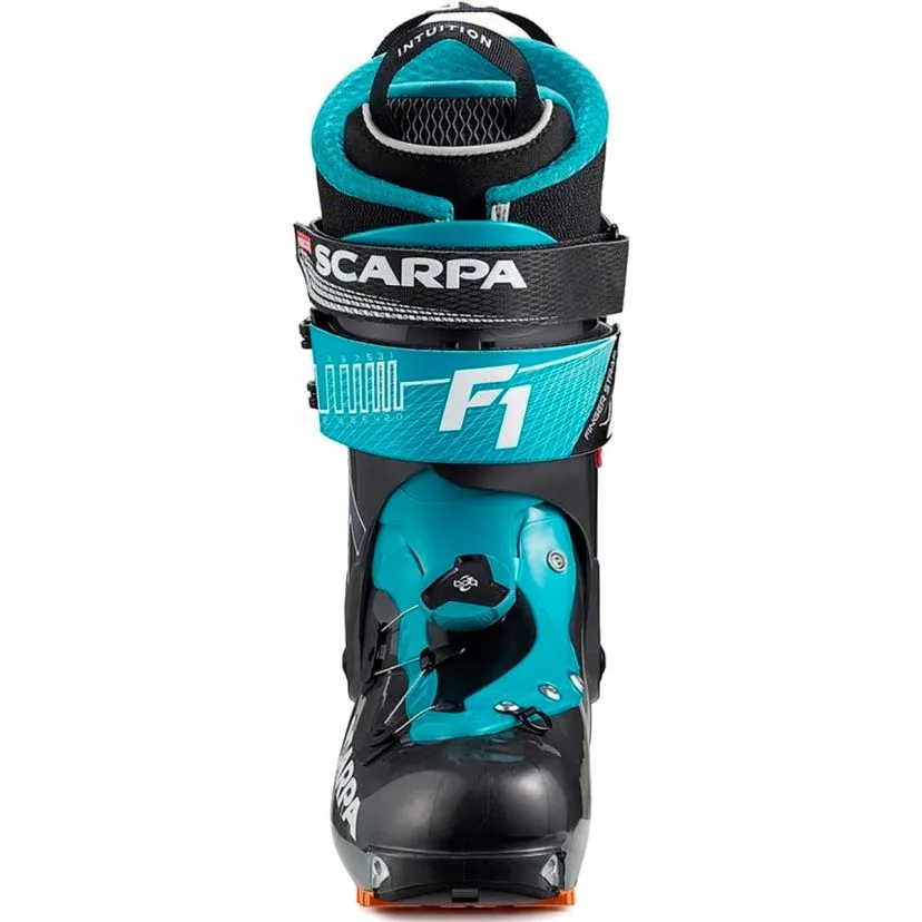 SCARPA F1 scarponi da sci alpinismo