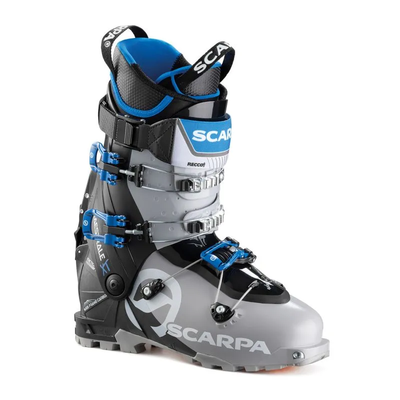 Scarpa Maestrale Xt Scarpa