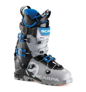 Scarpa Maestrale Xt Scarpa