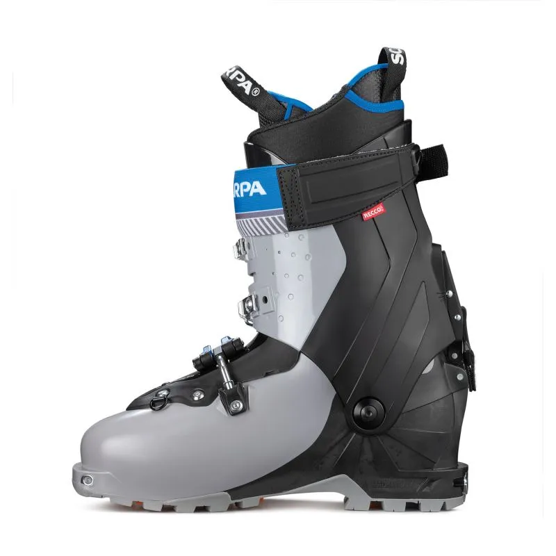 Scarpa Maestrale Xt Scarpa