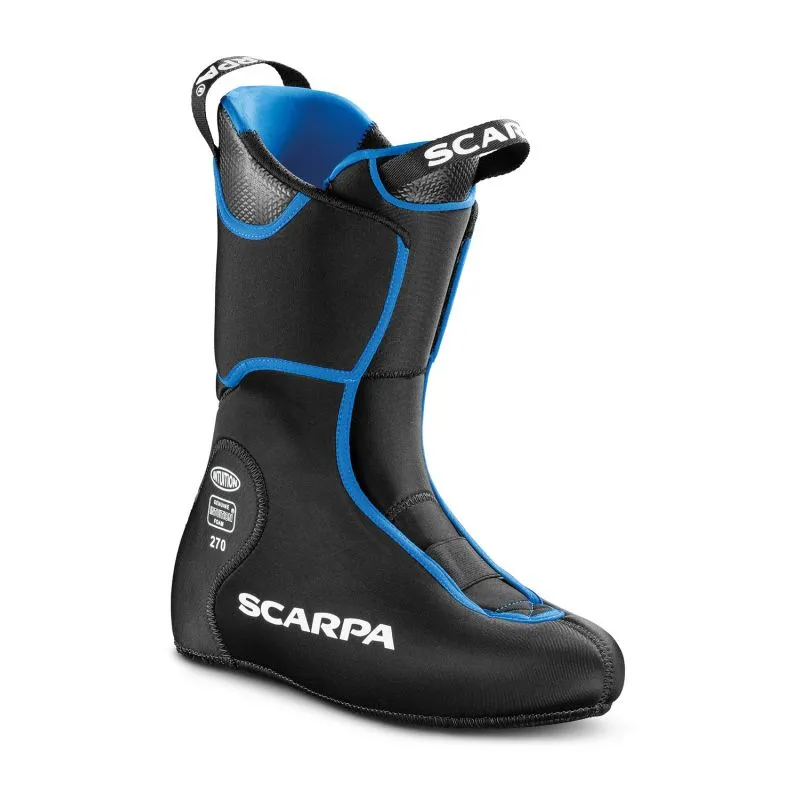 Scarpa Maestrale Xt Scarpa