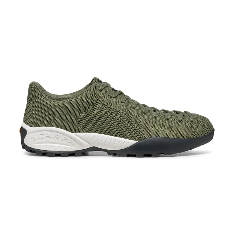 Scarpa MOJITO BIO military