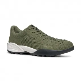 Scarpa MOJITO BIO military