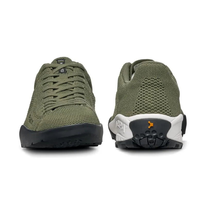 Scarpa MOJITO BIO military