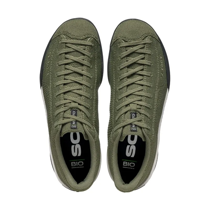 Scarpa MOJITO BIO military