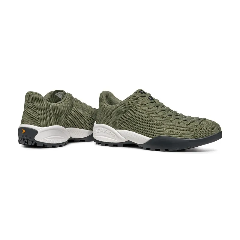 Scarpa MOJITO BIO military