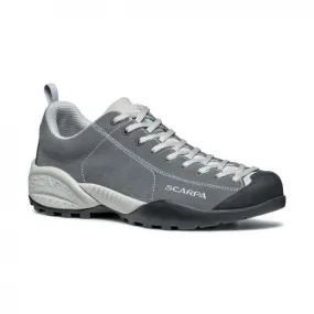 Scarpa MOJITO METAL GRAY