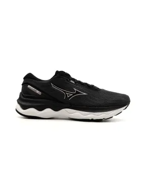 Scarpa Running MIZUNO Donna J1GD2209 SKYRISE 3