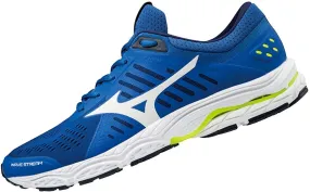 Scarpa Running MIZUNO Uomo J1GC1819 STREAM