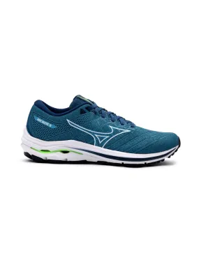 Scarpa Running MIZUNO Uomo J1GC2244 INSPIRE 18