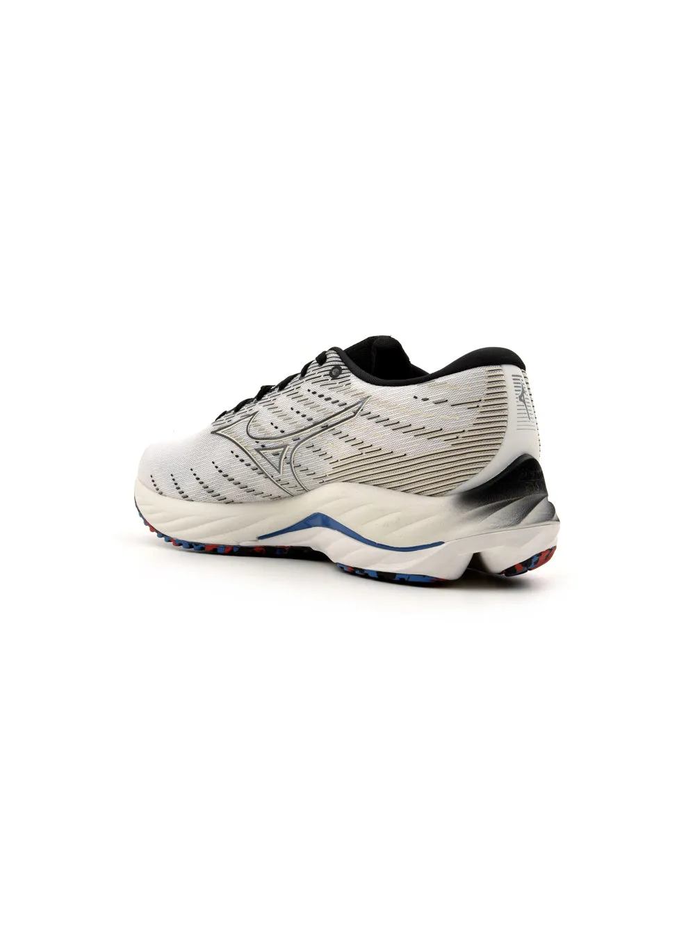 Scarpa Running MIZUNO Uomo J1GC2263 RIDER 26