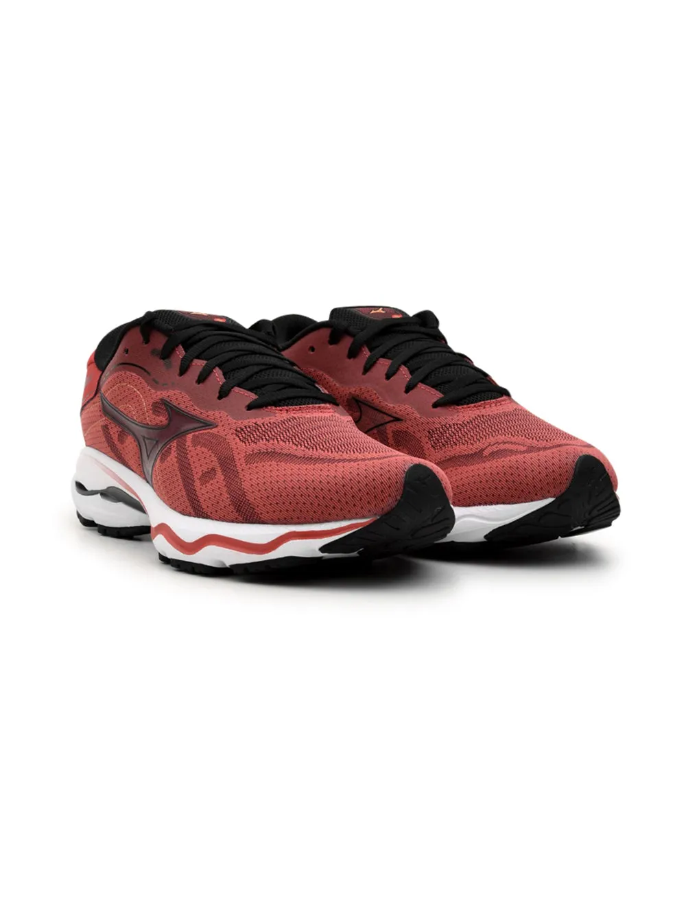 Scarpa Running MIZUNO Uomo J1GC2318 ULTIMA 14